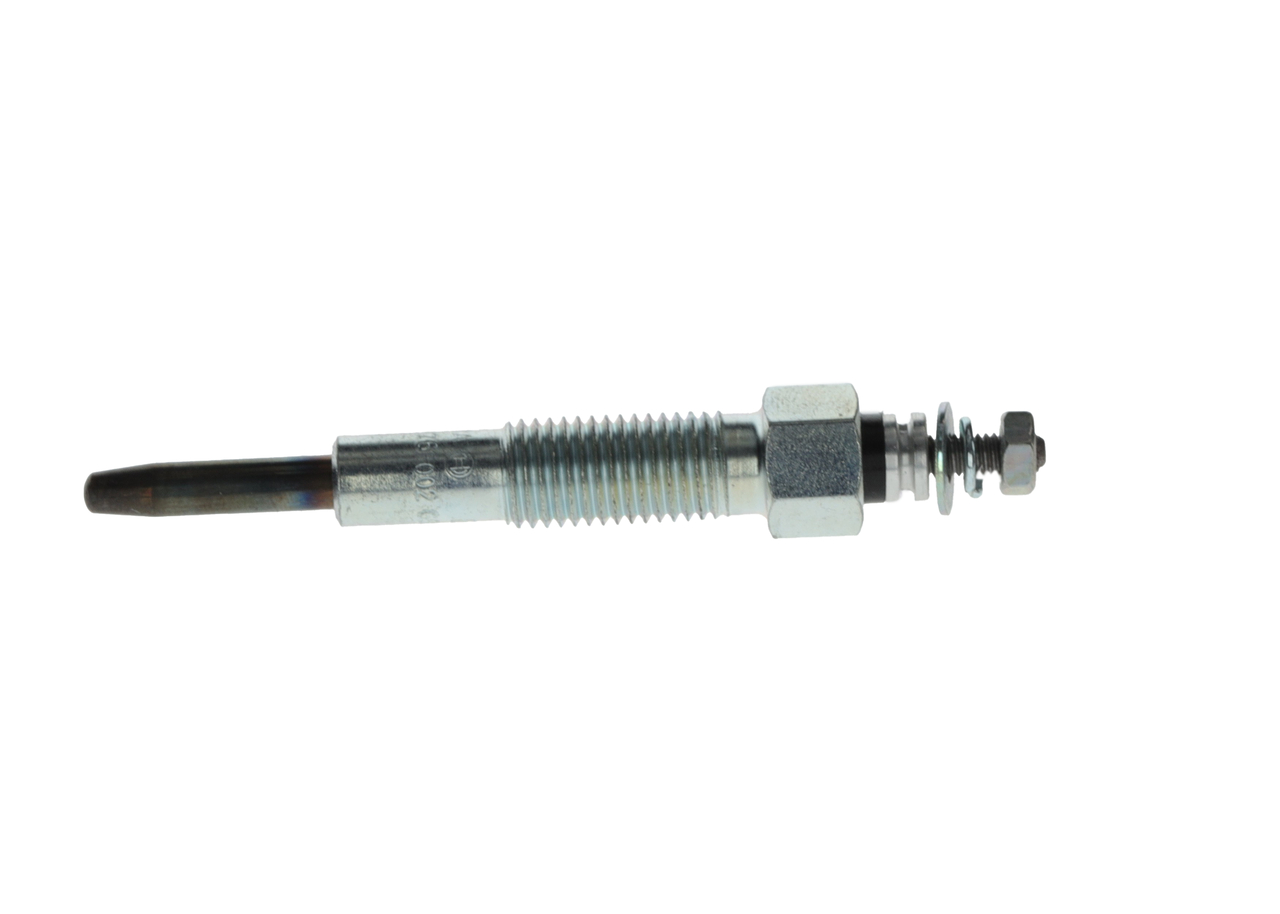 BOSCH Glühkerze f002g50079 für Ford NISSAN MAZDA Suzuki KIA