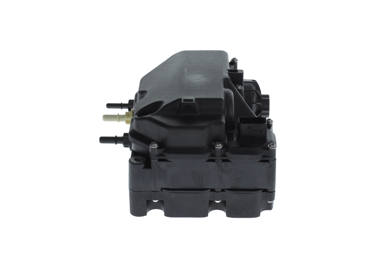 BOSCH 044404229z für DAF AGRALE