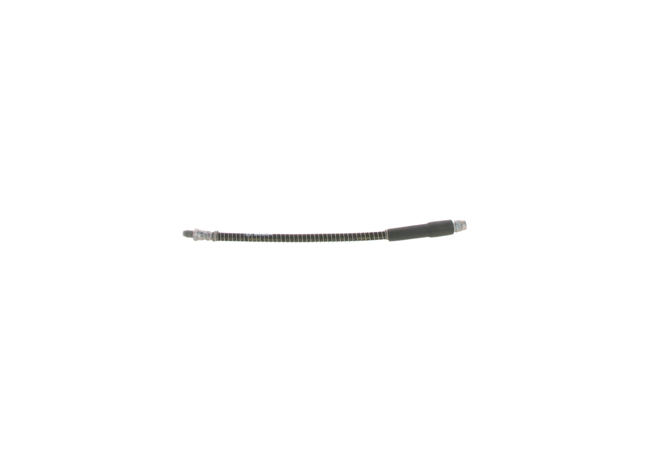 BOSCH Bremsschlauch 1987476078 für Peugeot