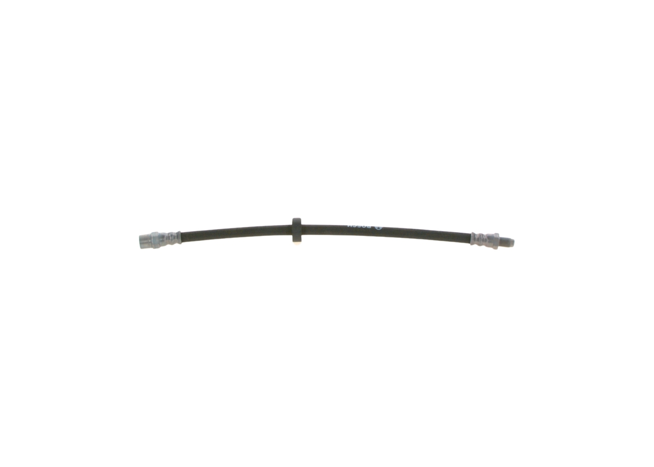 BOSCH Bremsschlauch 1987476128 für Volvo