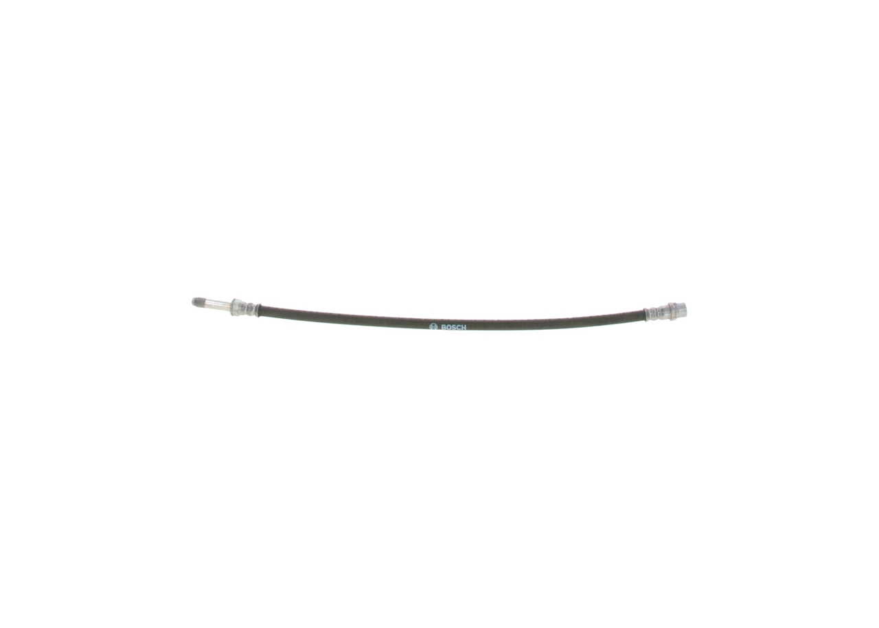 BOSCH Bremsschlauch 1987476300 für VW Mercedes
