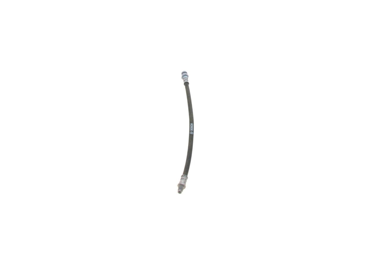 BOSCH Bremsschlauch 1987476393 für Mercedes
