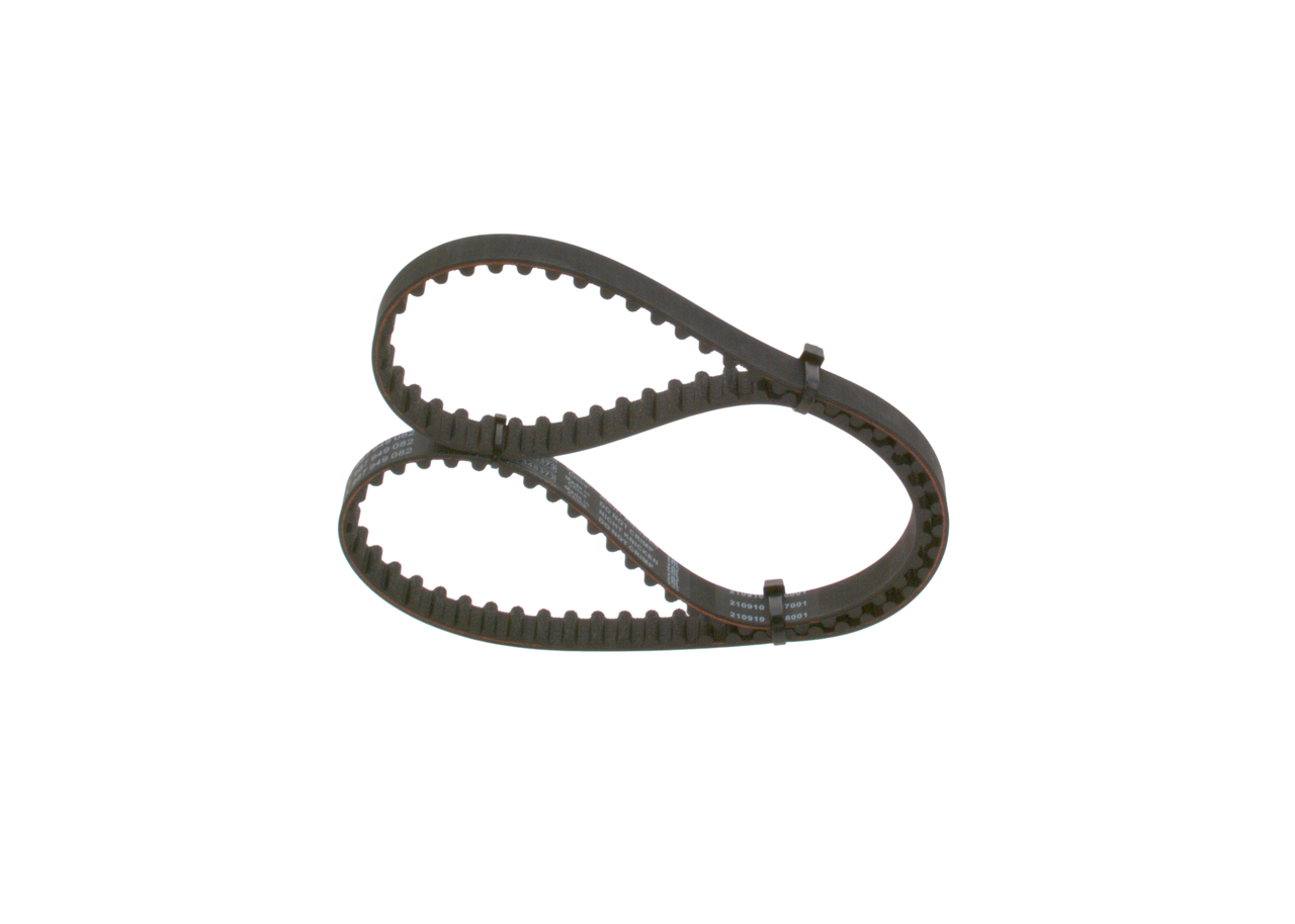 BOSCH Zahnriemen 1987949082 für Vaughall Opel DAEWOO