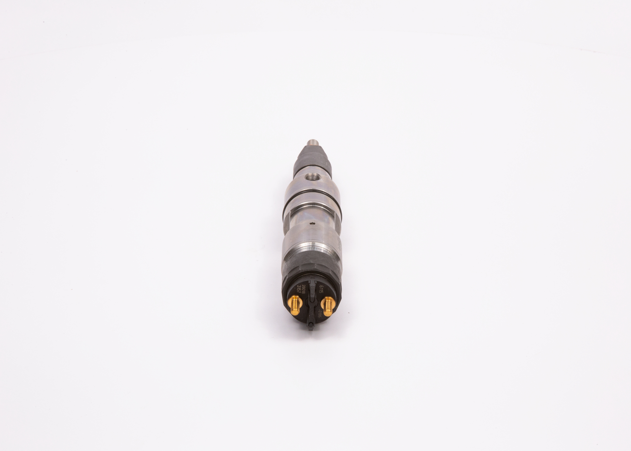 BOSCH Einspritzdüse 0445120186 für MAN VW