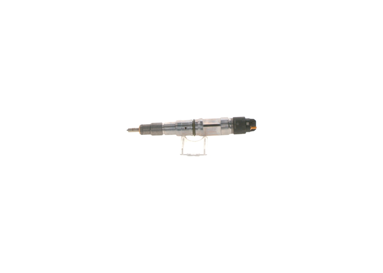 BOSCH Einspritzdüse 0445120202 für MAN