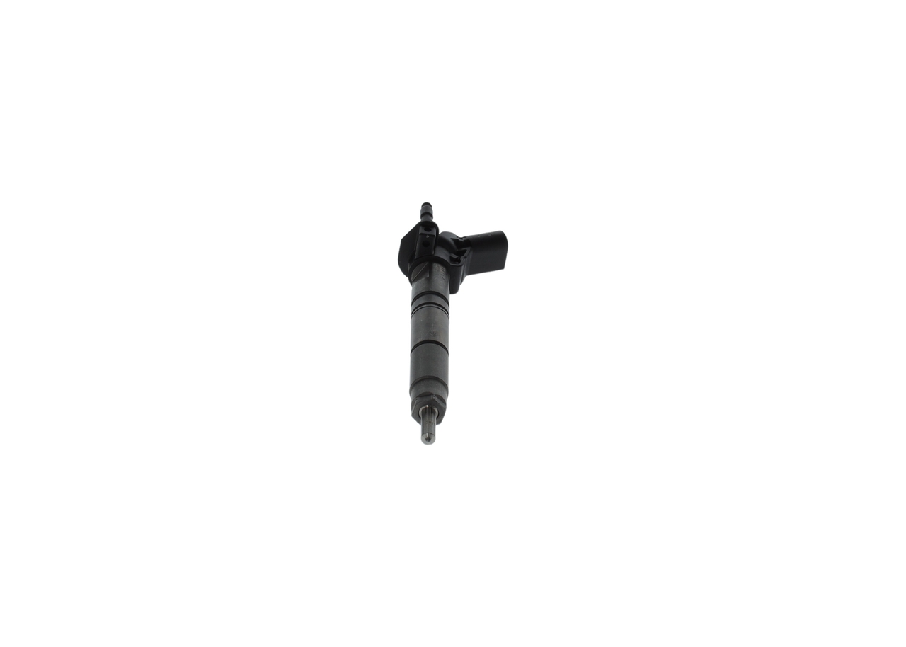 BOSCH Einspritzdüse 0986435355 für JEEP Mercedes