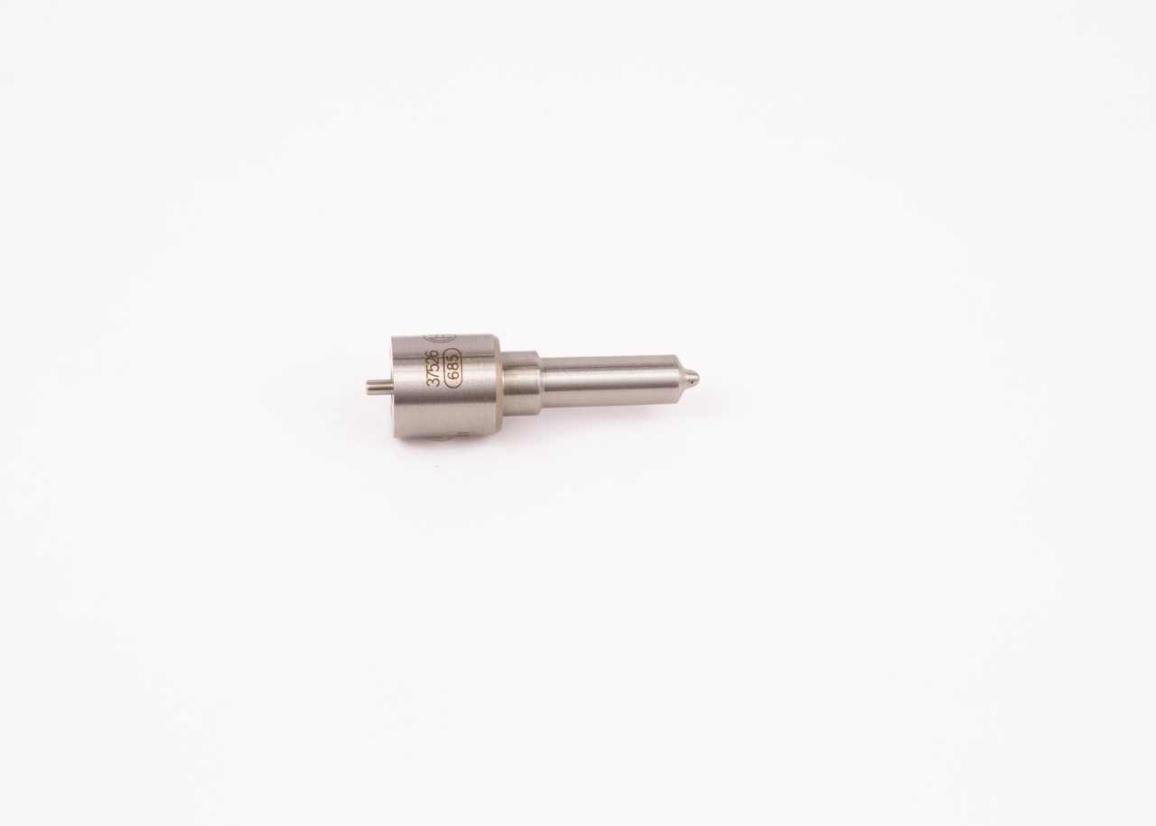 BOSCH Einspritzdüse 0433171171 für Iveco RENAULT