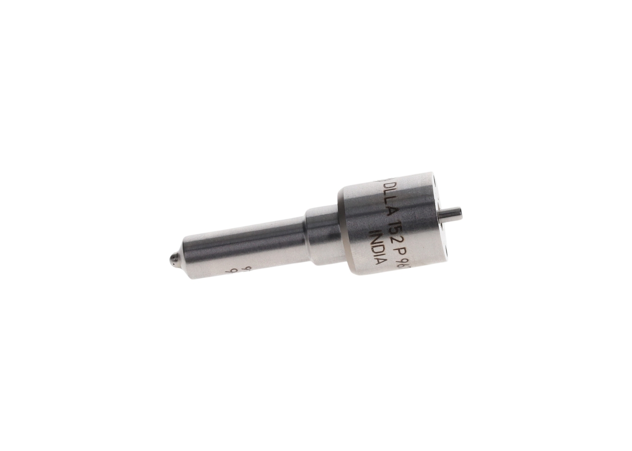 BOSCH Einspritzdüse 0433171640 für MAN