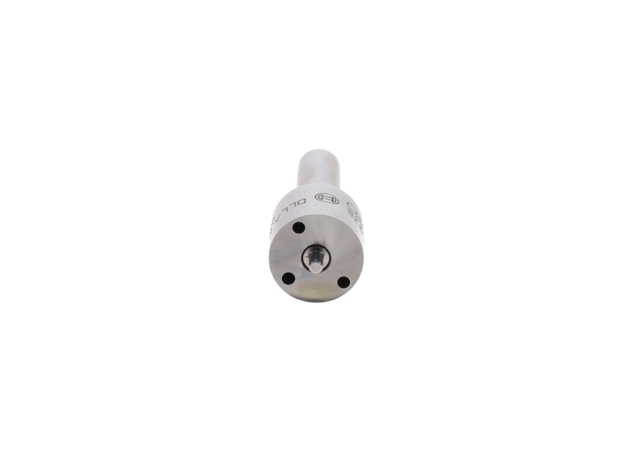 BOSCH Einspritzdüse 0433171653