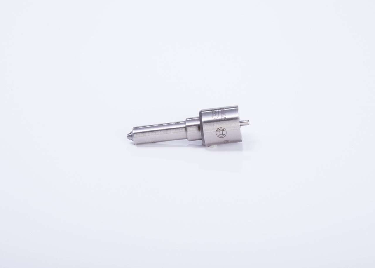 BOSCH Einspritzdüse 0433175269 für MAN