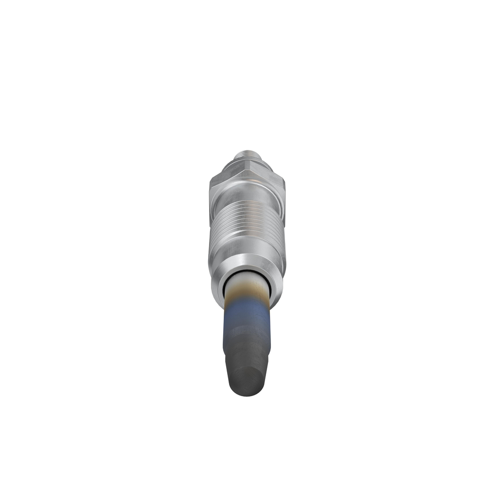 BOSCH Glühkerze Duraterm 0250201039 für DAF Peugeot TALBOT Citroën Fiat Volvo Opel LANCIA Iveco ALFA ROMEO Vaughall DAEWOO JEEP MAHINDRA MERCEDES-BEN