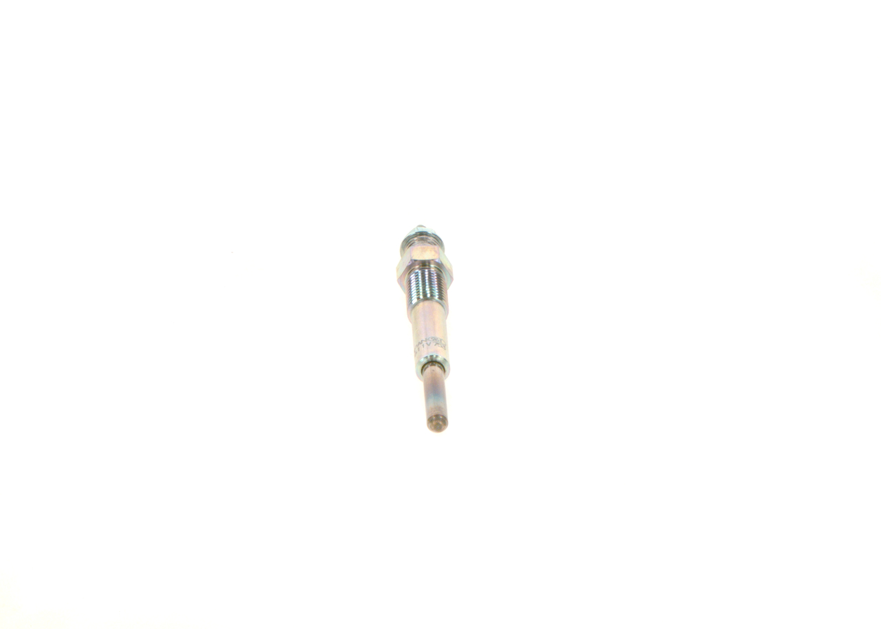 BOSCH Glühkerze 0250202085 für Opel ISUZU