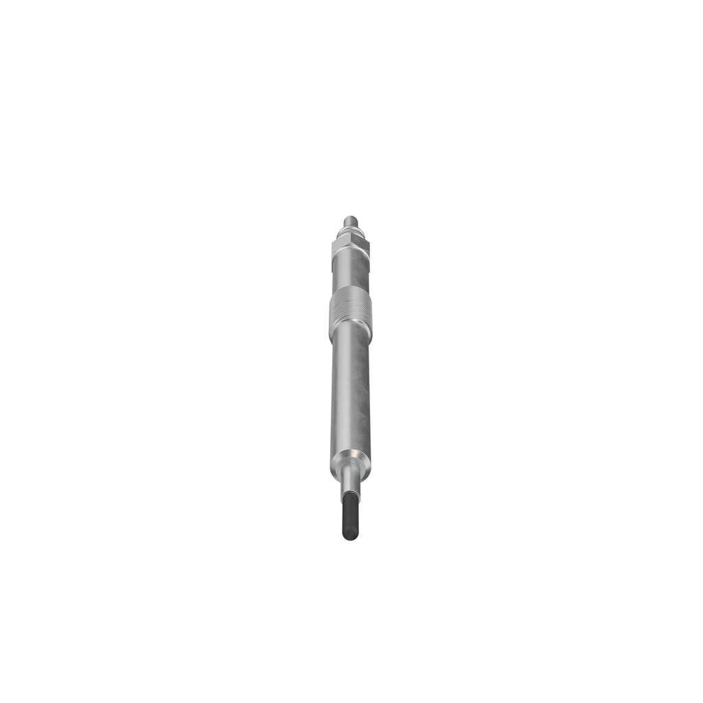 BOSCH Glühkerze Duraspeed 0250603001 für Opel NISSAN INFINITI RENAULT