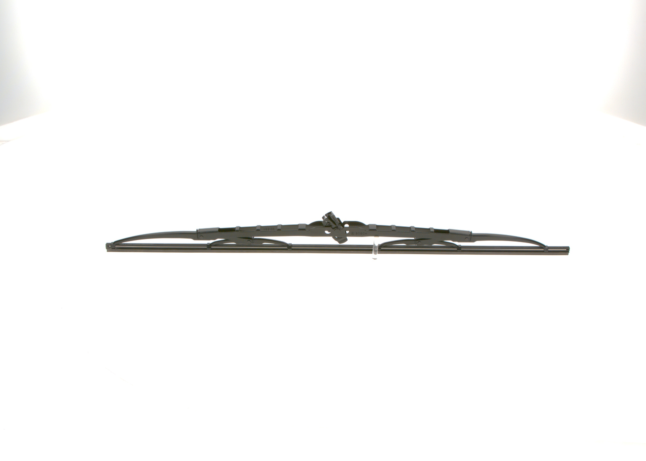 BOSCH Wischblatt Twin 3397018965 für Ford DAF RENAULT