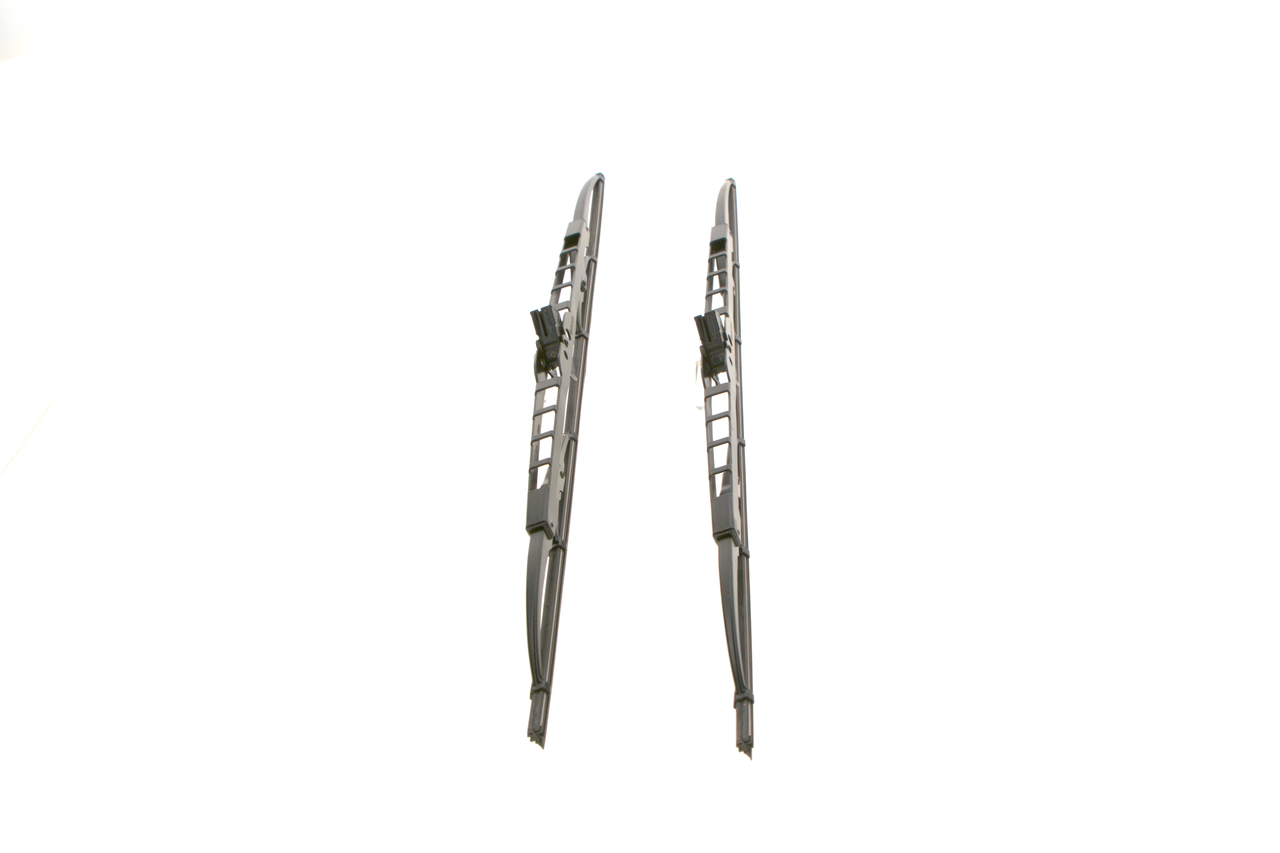 BOSCH Wischblatt ECO 3397005163