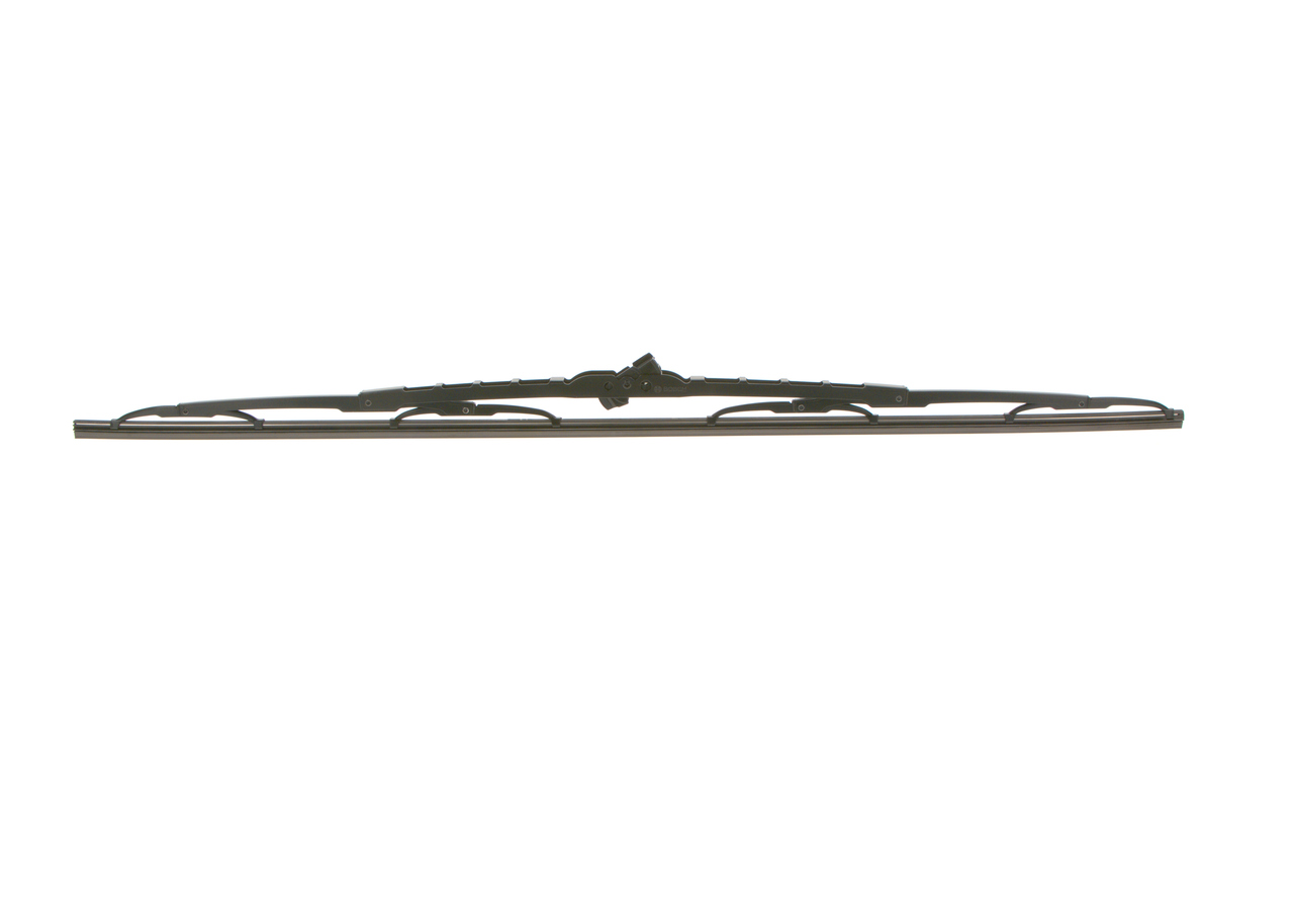 BOSCH Wischblatt ECO 3397011402