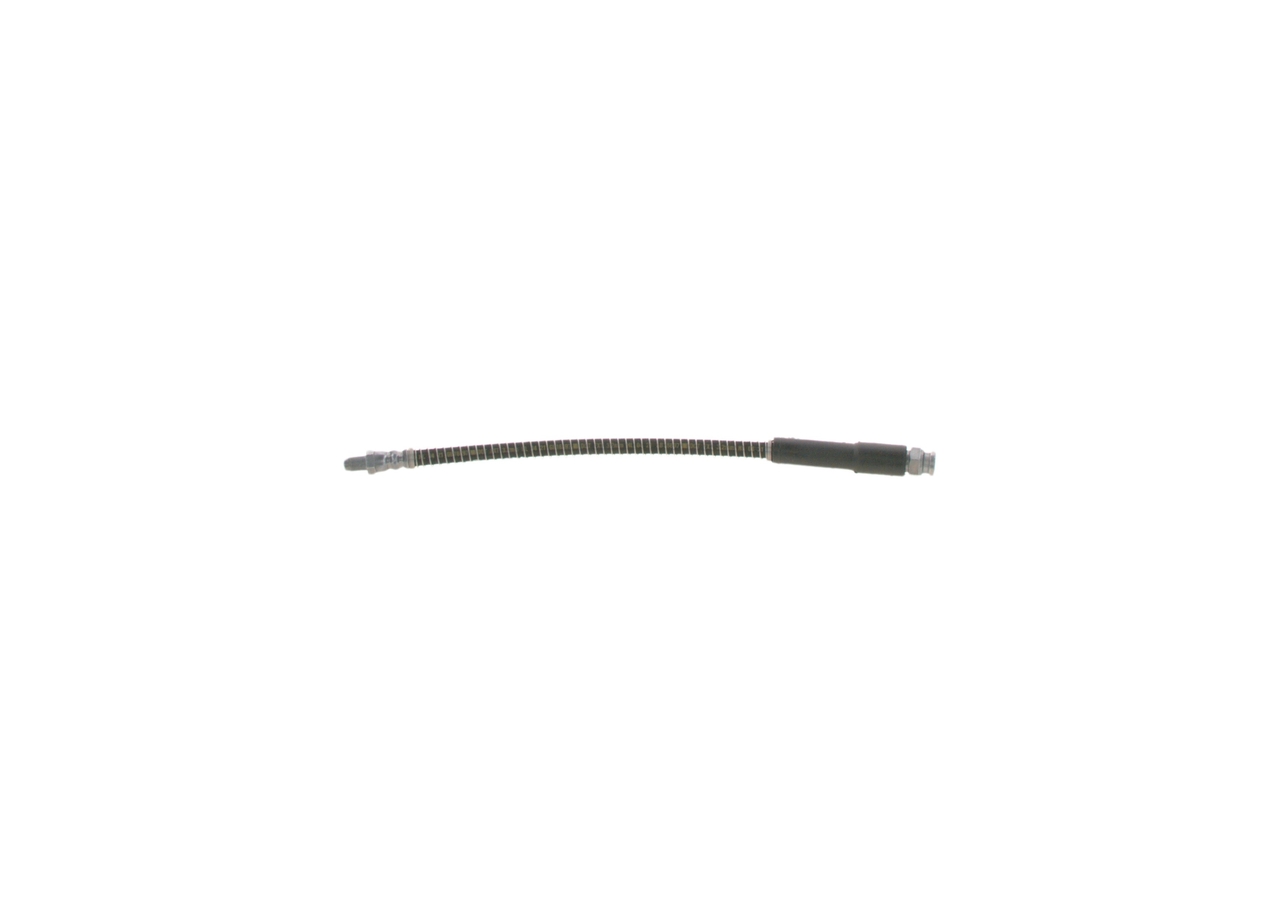 BOSCH Bremsschlauch 1987476519 für Peugeot PROTON Citroën
