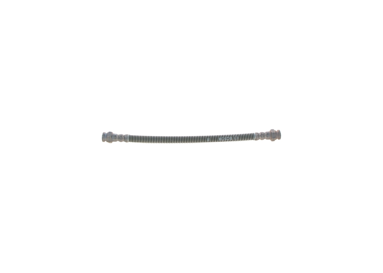 BOSCH Bremsschlauch 1987476523 für Peugeot