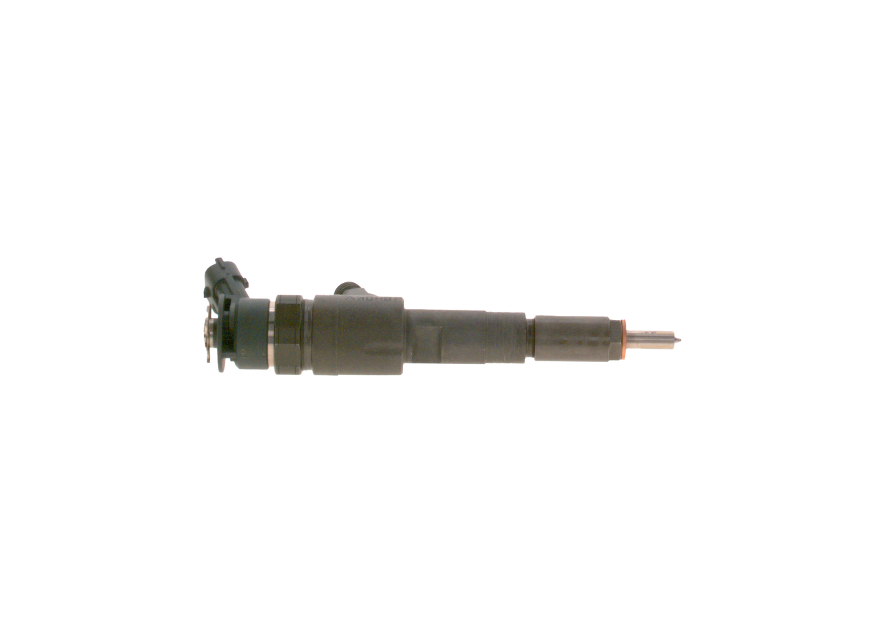 BOSCH Einspritzdüse 0986435143 für Peugeot
