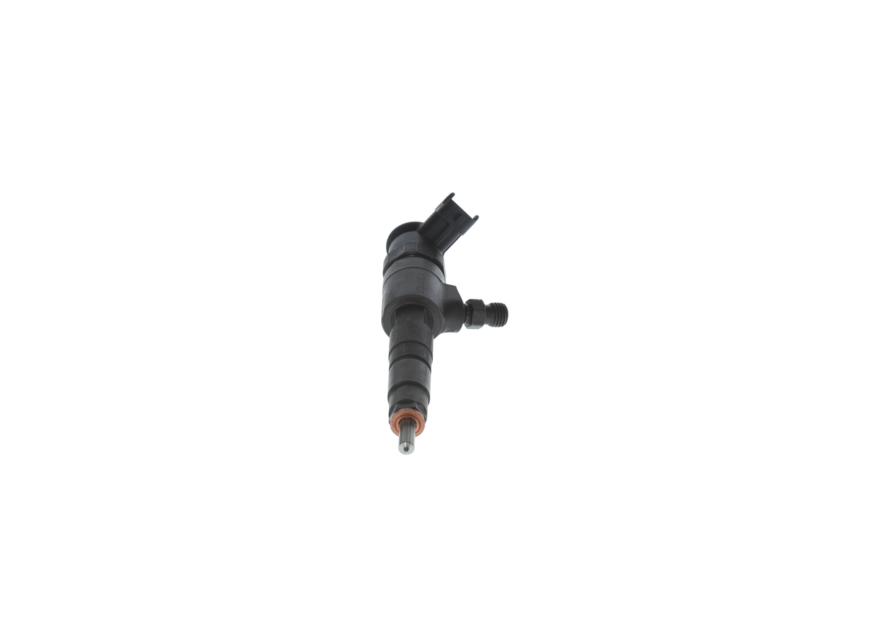 BOSCH Einspritzdüse 0445110565 für DS