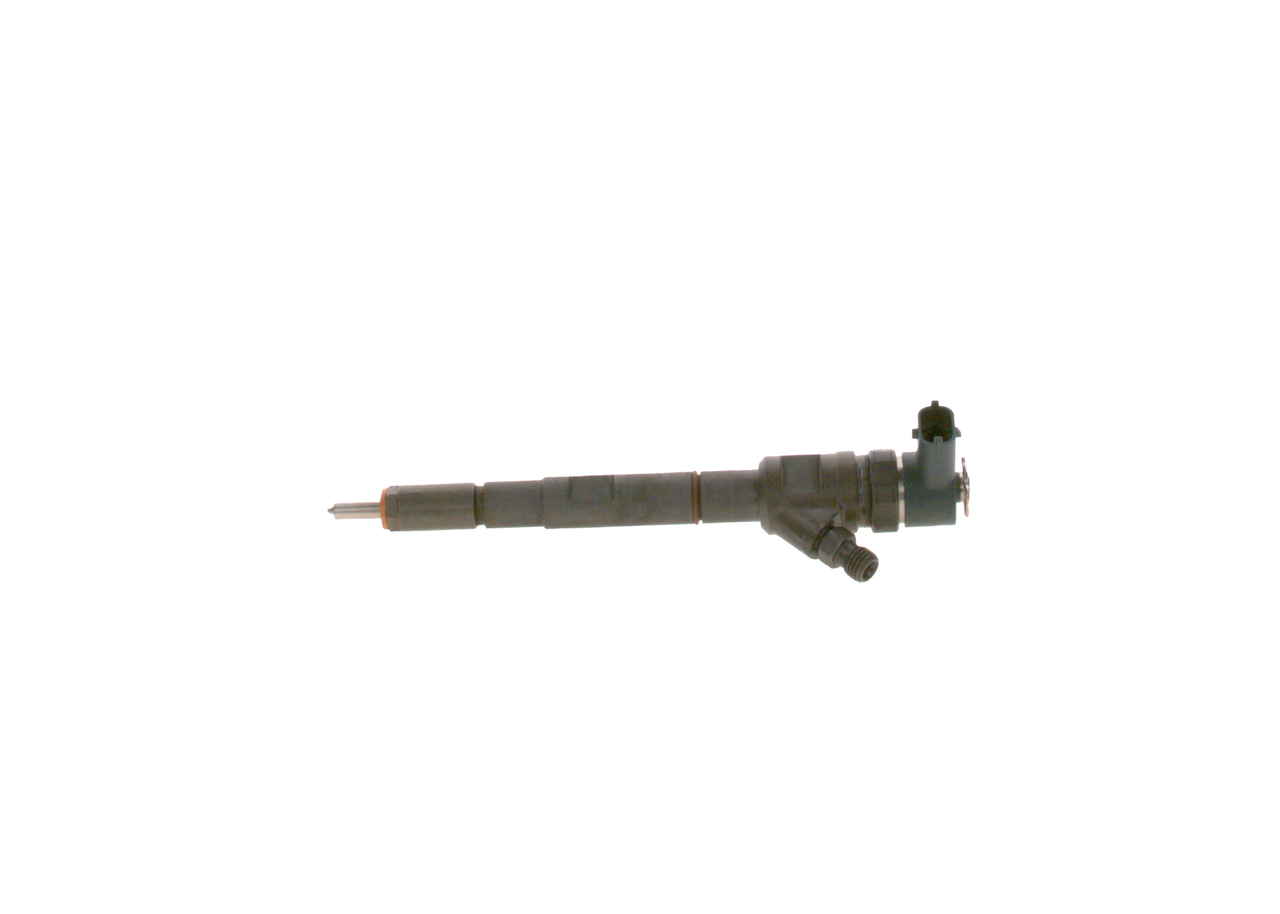 BOSCH Einspritzdüse 0986435181 für HYUNDAI