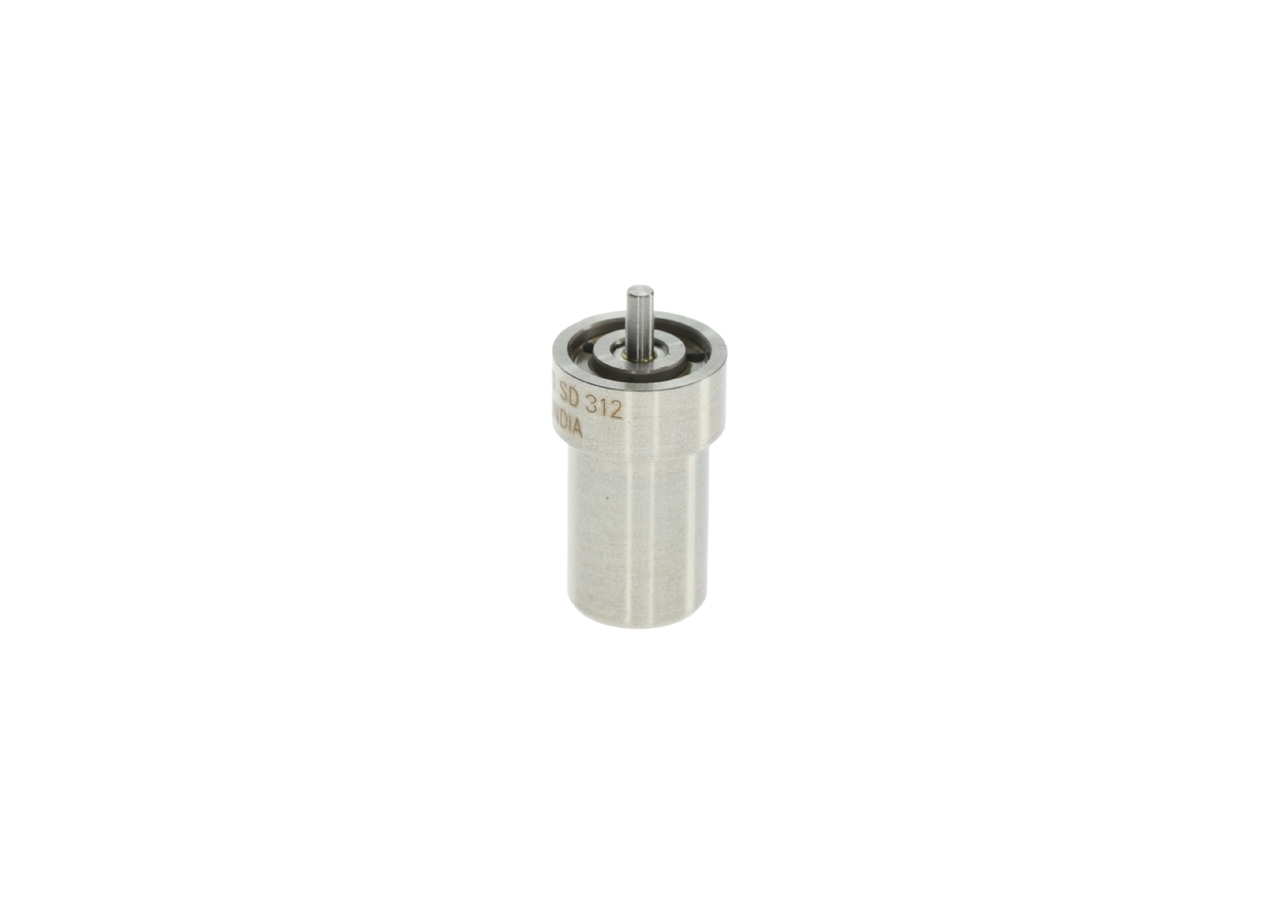 BOSCH Einspritzdüse 0434250895 für Peugeot