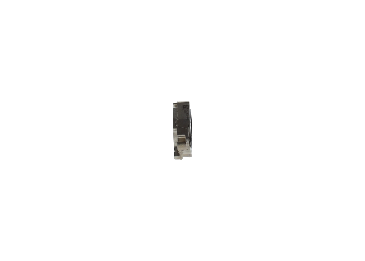 BOSCH Kraftstoffpumpe 0440020079