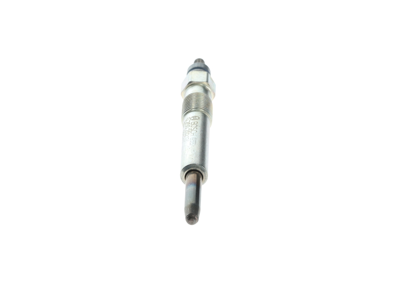 BOSCH Glühkerze Duraterm 0250202131 für Ford