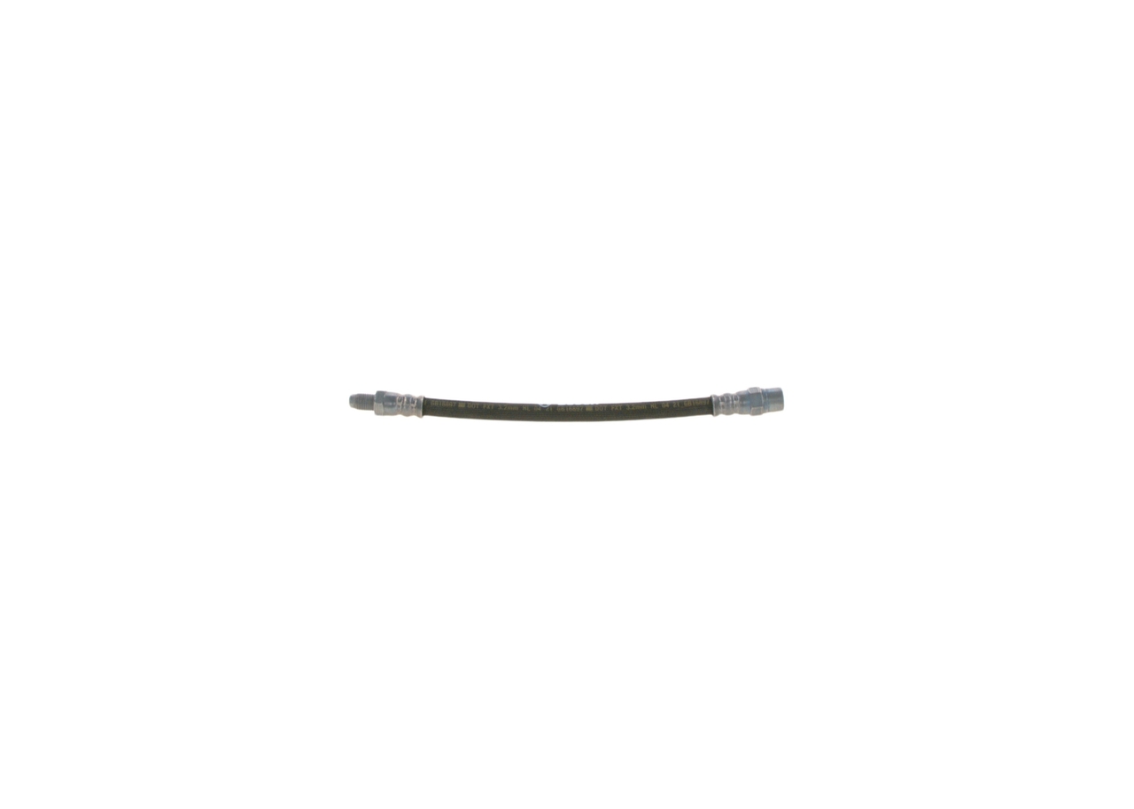 BOSCH Bremsschlauch 1987476002 für VW BMW