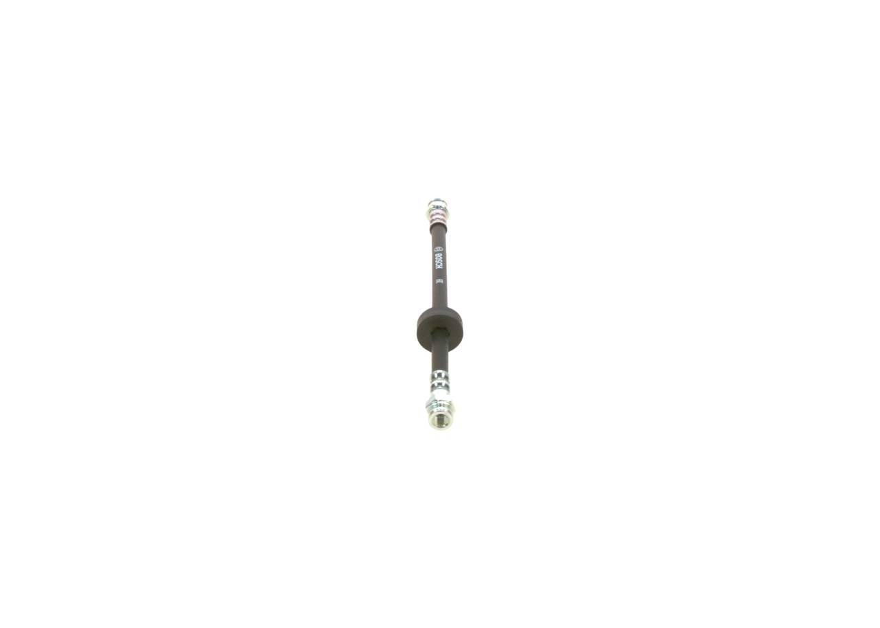 BOSCH Bremsschlauch 1987476092 für Fiat