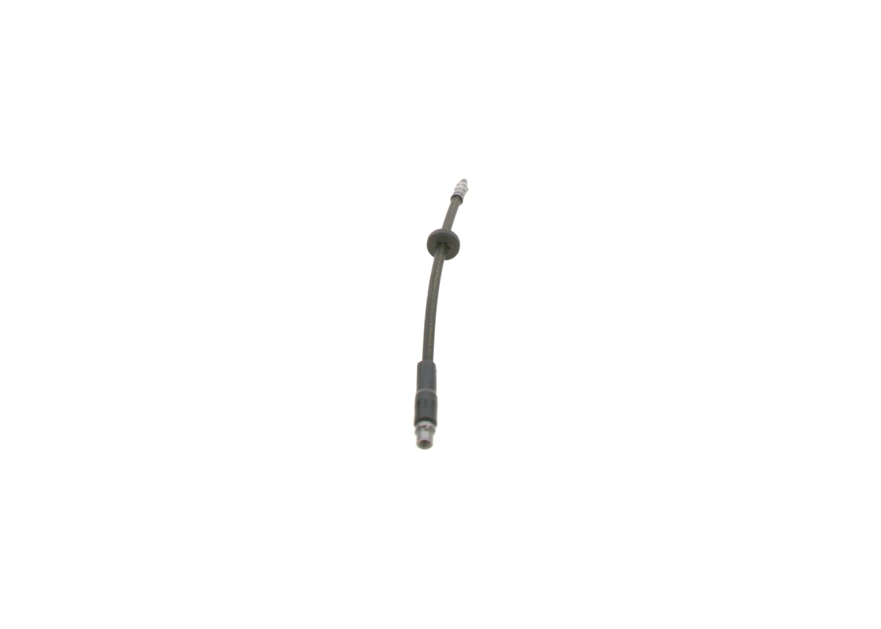 BOSCH Bremsschlauch 1987476293 für VW
