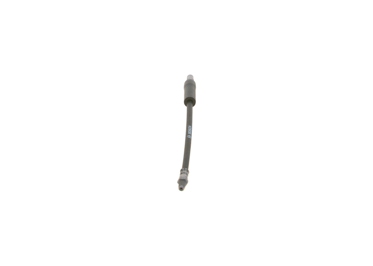 BOSCH Bremsschlauch 1987476649 für BMW