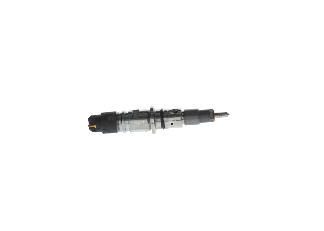 BOSCH Einspritzdüse 0445120193 für RAM DODGE