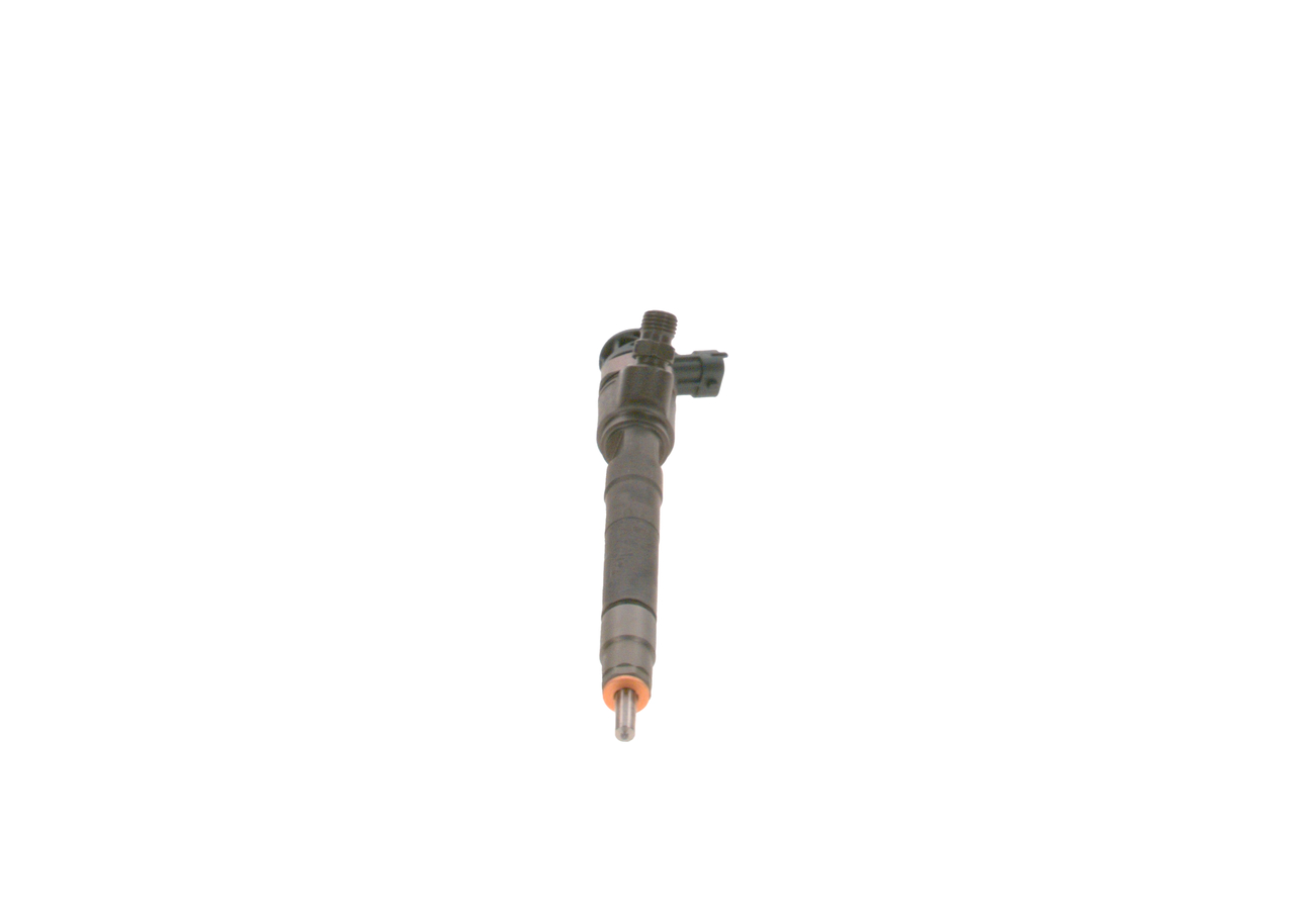 BOSCH Einspritzdüse 0986435214 für VM