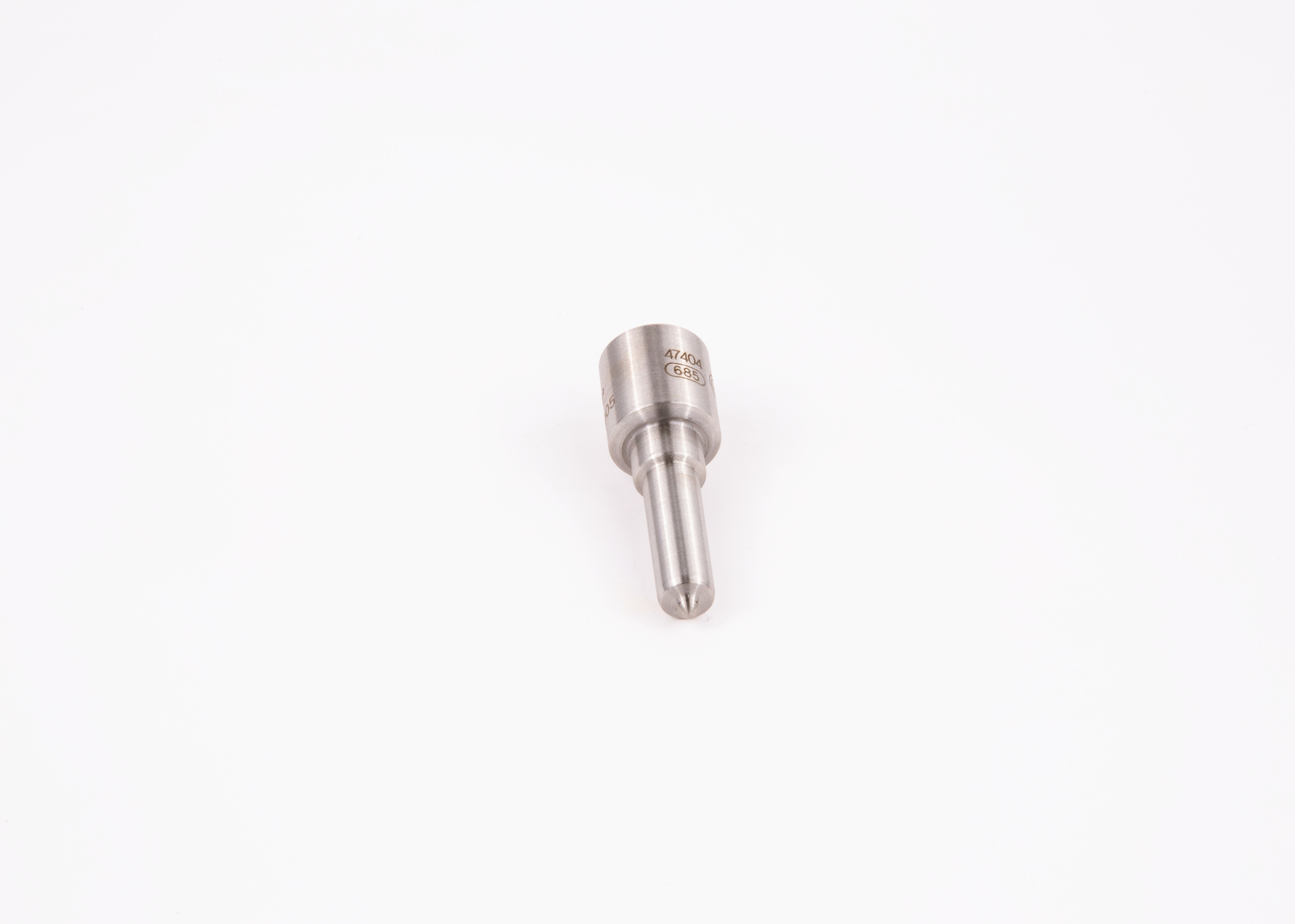 BOSCH Einspritzdüse 0433171578