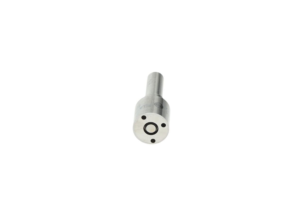 BOSCH Einspritzdüse 0433172136