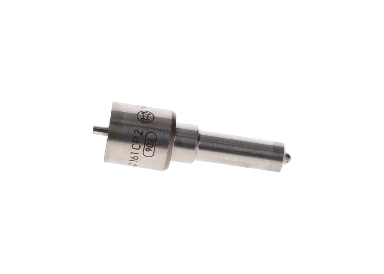 BOSCH Einspritzdüse 0433172112