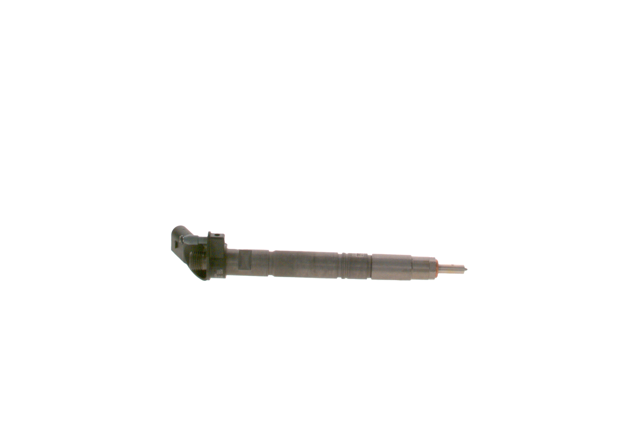 BOSCH Einspritzdüse 0986435453 für VW