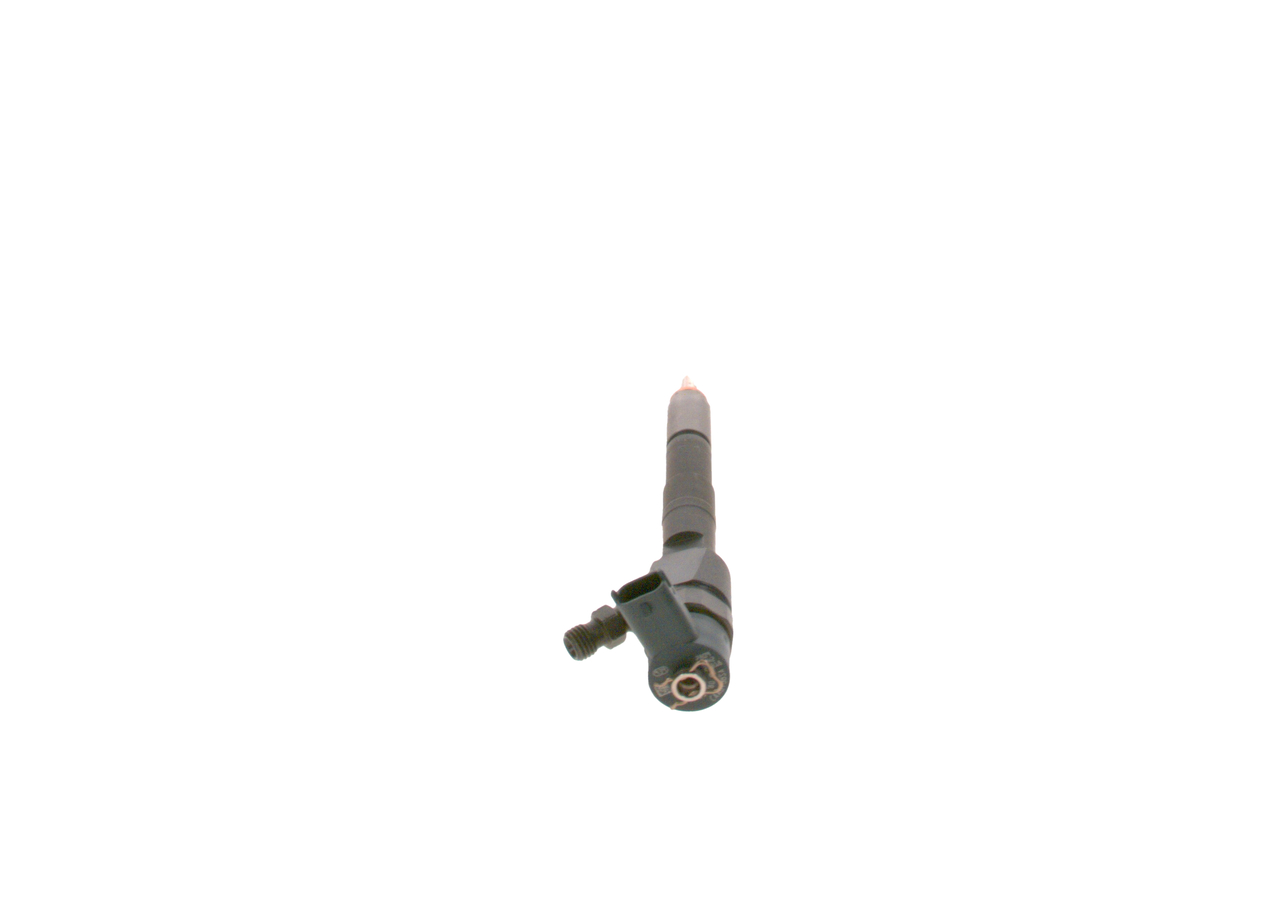 BOSCH Einspritzdüse 0986435280 für Vaughall