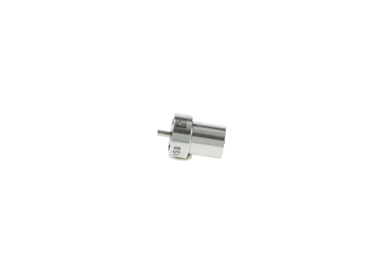 BOSCH Einspritzdüse h105007159