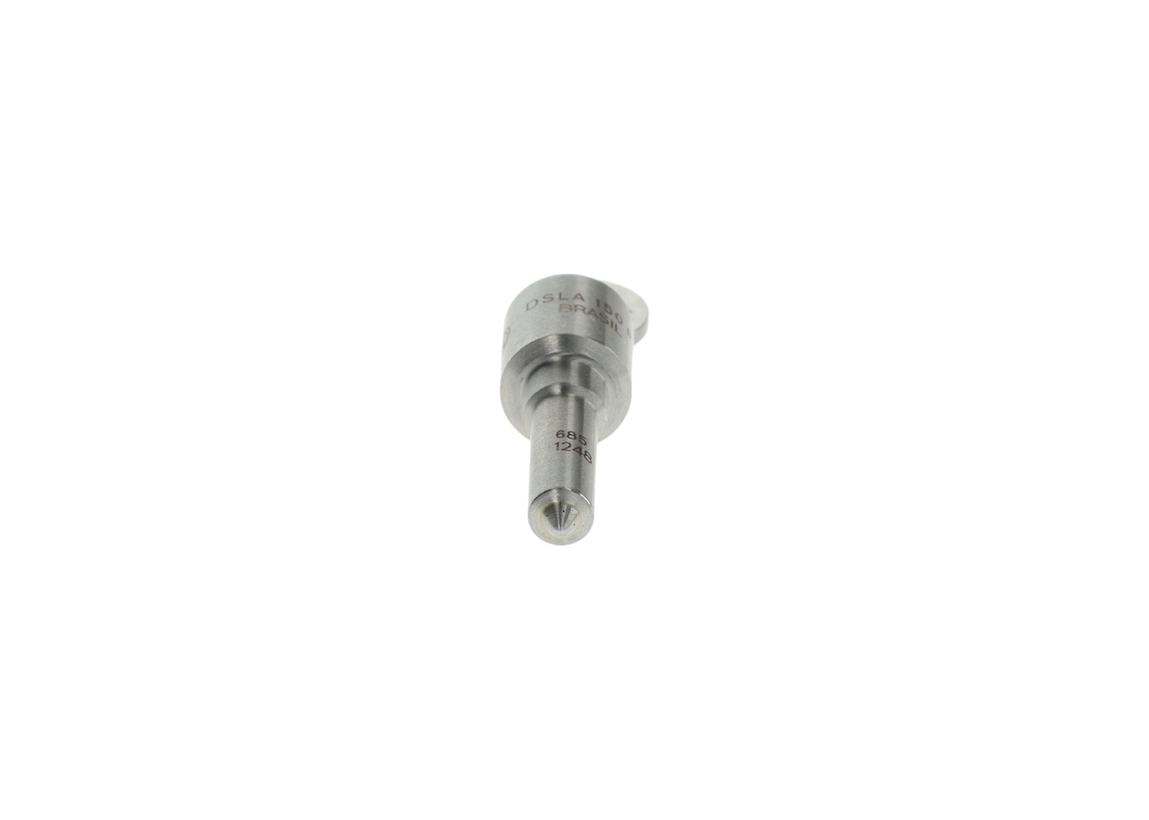 BOSCH Reparatursatz, Düsenhalter 1417010910