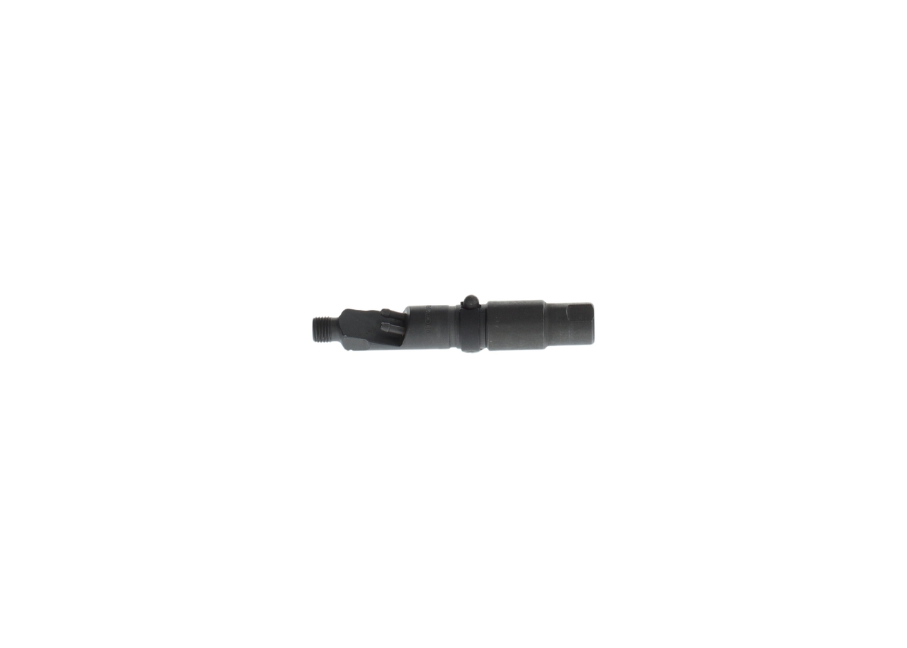 BOSCH Düsenhalter 0430133972