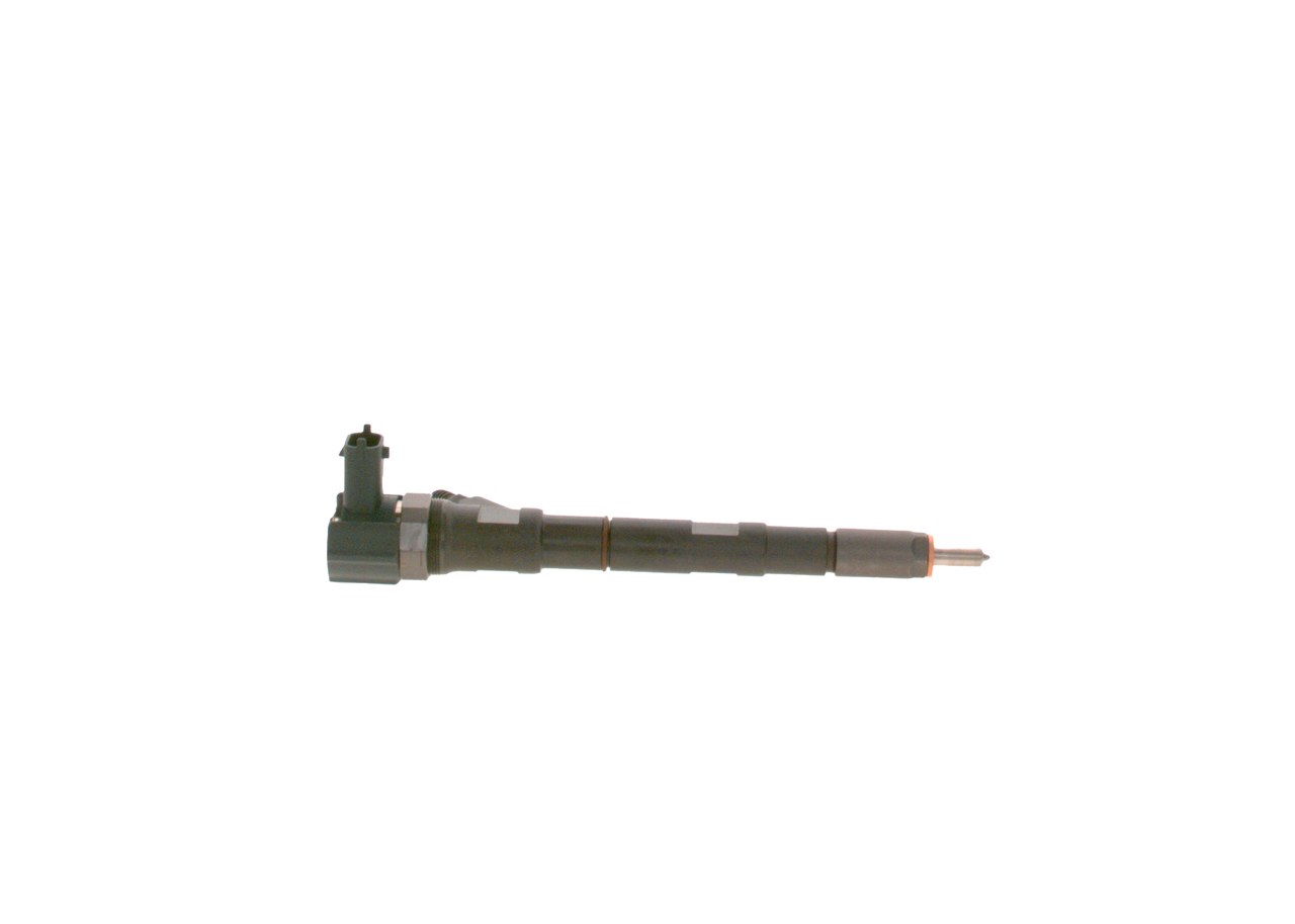 BOSCH Einspritzdüse 0986435154 für KIA