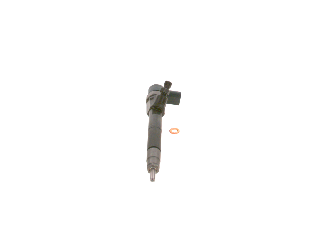 BOSCH Einspritzdüse 0986435159 für Mercedes