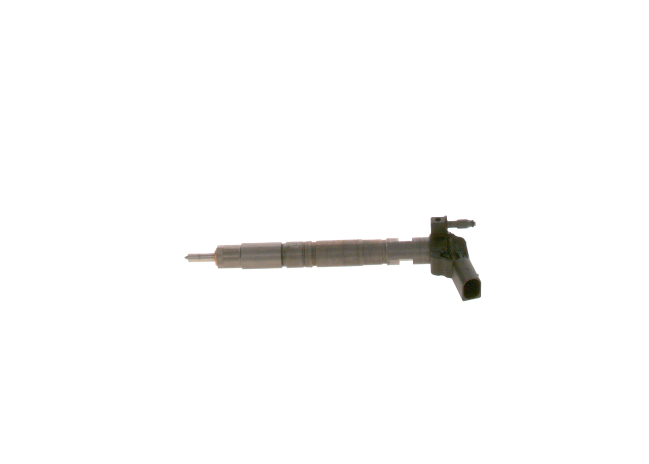 BOSCH Einspritzdüse 0986435360 für VW