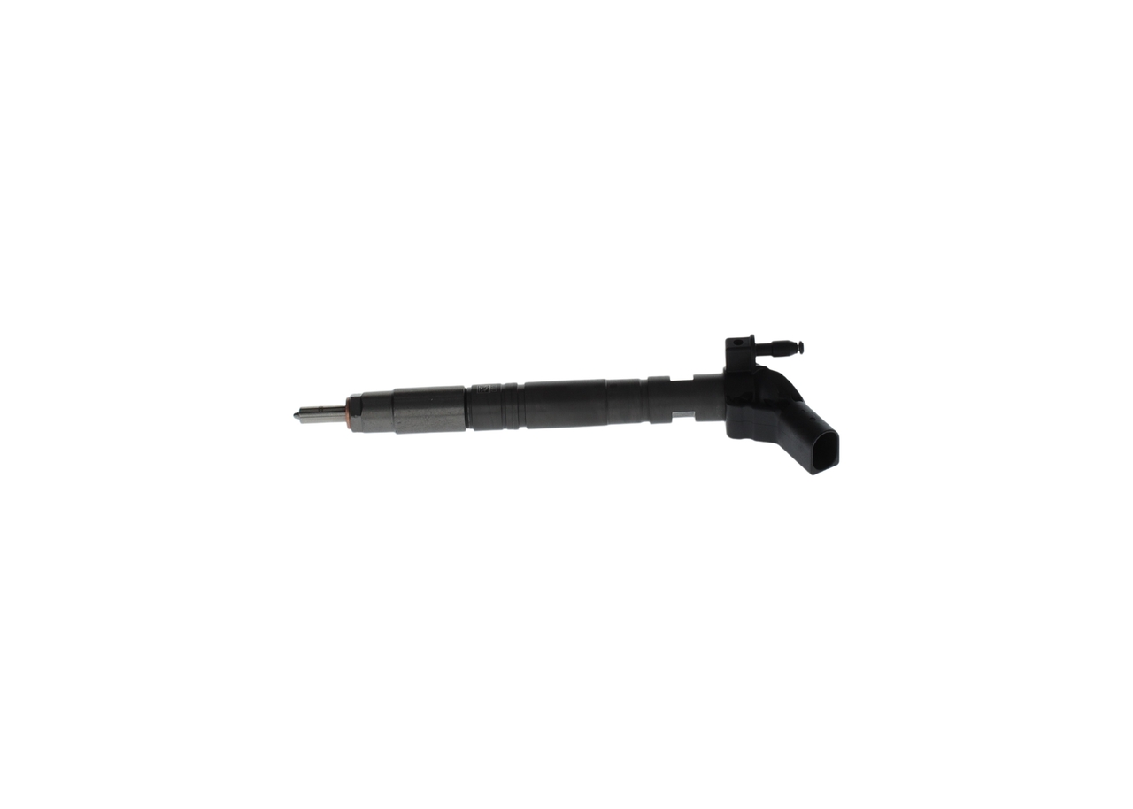BOSCH Einspritzdüse 0445115080 für VW