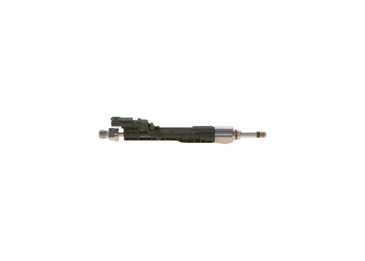 BOSCH Einspritzventil 0261500260 für BMW