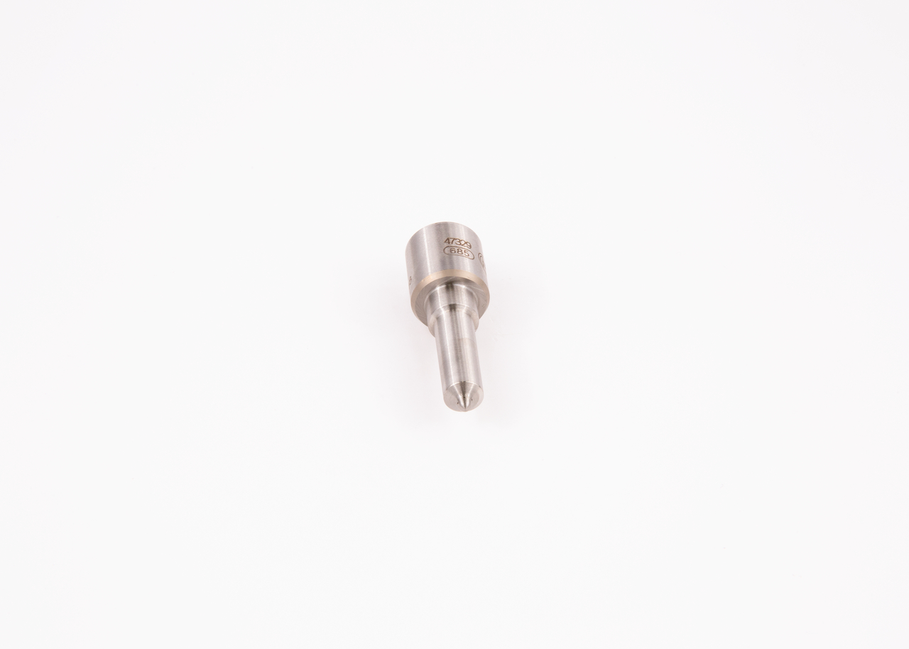 BOSCH Einspritzdüse 0433171231 für Iveco RENAULT