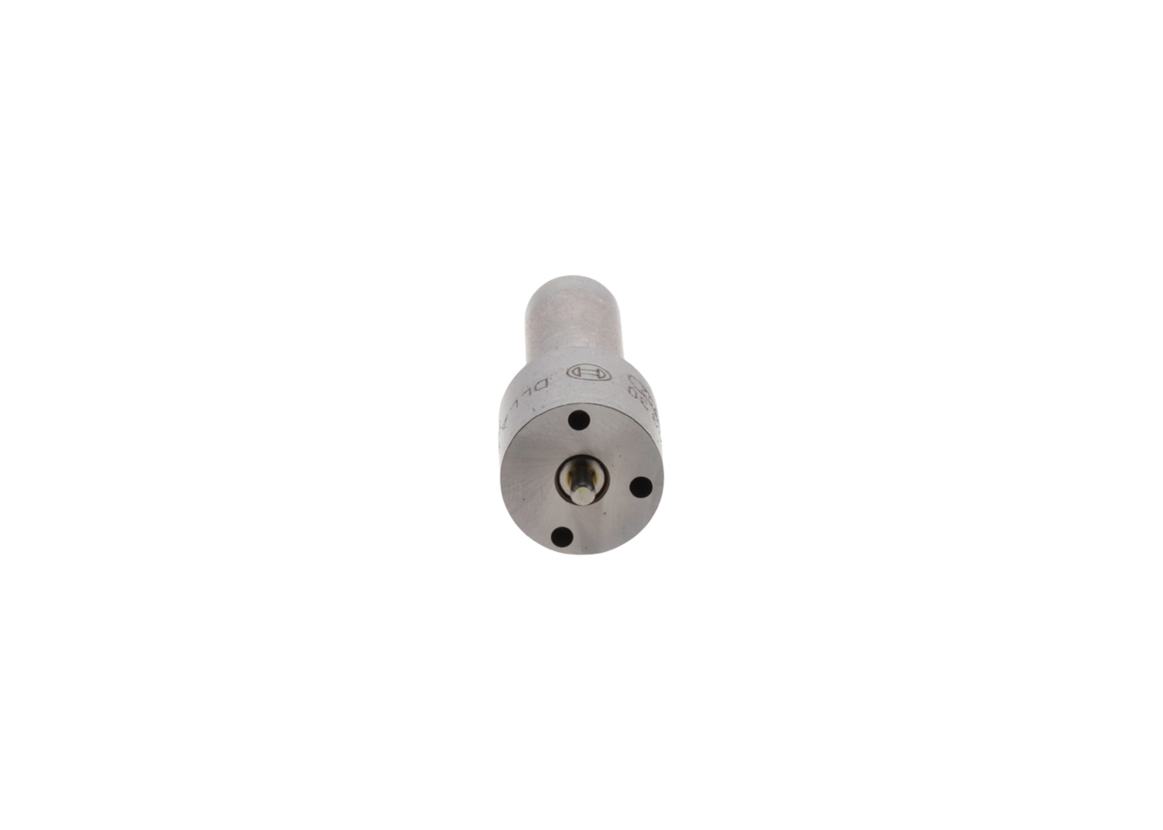 BOSCH Einspritzdüse 0433171445 für Volvo