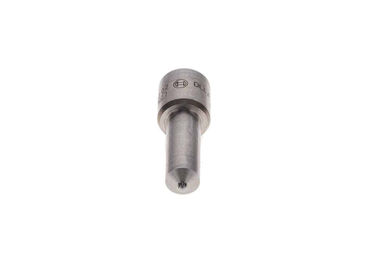 BOSCH Einspritzdüse 0433171550 für Volvo